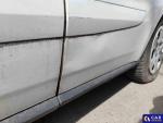 Ford Tourneo Courier 1.5 TDCi MR`15 E6 1.8t Aukcja 288553 - grafika 52
