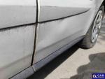 Ford Tourneo Courier 1.5 TDCi MR`15 E6 1.8t Aukcja 288553 - grafika 53