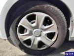 Ford Tourneo Courier 1.5 TDCi MR`15 E6 1.8t Aukcja 288553 - grafika 56