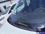Ford Tourneo Courier 1.5 TDCi MR`15 E6 1.8t Aukcja 288553 - grafika 57