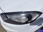 Ford Tourneo Courier 1.5 TDCi MR`15 E6 1.8t Aukcja 288553 - grafika 59