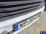Ford Tourneo Courier 1.5 TDCi MR`15 E6 1.8t Aukcja 288553 - grafika 60