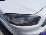 Ford Tourneo Courier 1.5 TDCi MR`15 E6 1.8t Aukcja 288553 - grafika 61