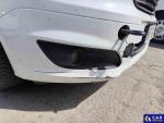 Ford Tourneo Courier 1.5 TDCi MR`15 E6 1.8t Aukcja 288553 - grafika 62