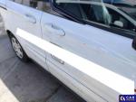 Ford Tourneo Courier 1.5 TDCi MR`15 E6 1.8t Aukcja 288553 - grafika 63