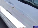 Ford Tourneo Courier 1.5 TDCi MR`15 E6 1.8t Aukcja 288553 - grafika 65
