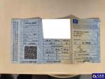 Ford Tourneo Courier 1.5 TDCi MR`15 E6 1.8t Aukcja 288553 - grafika 66