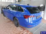Skoda Octavia First Edition Aukcja 285778 - grafika 3