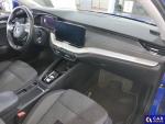 Skoda Octavia First Edition Aukcja 285778 - grafika 5
