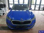 Skoda Octavia First Edition Aukcja 285778 - grafika 7