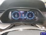 Skoda Octavia First Edition Aukcja 285778 - grafika 9
