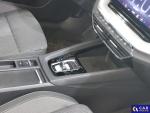 Skoda Octavia First Edition Aukcja 285778 - grafika 28