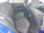Skoda Octavia First Edition Aukcja 285778 - grafika 29