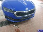 Skoda Octavia First Edition Aukcja 285778 - grafika 36