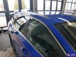 Skoda Octavia First Edition Aukcja 285778 - grafika 43