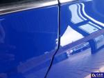 Skoda Octavia First Edition Aukcja 285778 - grafika 46