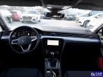 Volkswagen Passat GTE Aukcja 285779 - grafika 4
