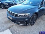 Volkswagen Passat GTE Aukcja 285779 - grafika 6