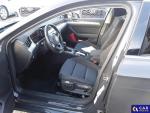 Volkswagen Passat GTE Aukcja 285779 - grafika 7