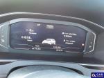 Volkswagen Passat GTE Aukcja 285779 - grafika 9