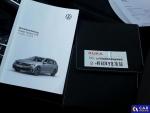 Volkswagen Passat GTE Aukcja 285779 - grafika 12