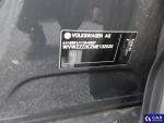 Volkswagen Passat GTE Aukcja 285779 - grafika 13