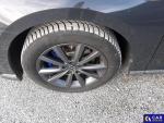 Volkswagen Passat GTE Aukcja 285779 - grafika 14