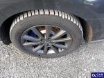 Volkswagen Passat GTE Aukcja 285779 - grafika 15