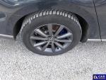 Volkswagen Passat GTE Aukcja 285779 - grafika 16