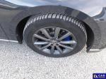 Volkswagen Passat GTE Aukcja 285779 - grafika 17
