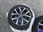 Volkswagen Passat GTE Aukcja 285779 - grafika 18