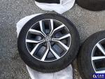 Volkswagen Passat GTE Aukcja 285779 - grafika 19
