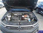 Volkswagen Passat GTE Aukcja 285779 - grafika 21