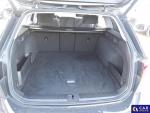 Volkswagen Passat GTE Aukcja 285779 - grafika 22