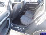 Volkswagen Passat GTE Aukcja 285779 - grafika 23