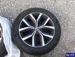 Volkswagen Passat GTE Aukcja 285779 - grafika 27