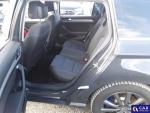 Volkswagen Passat GTE Aukcja 285779 - grafika 28