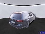 Volkswagen Passat GTE Aukcja 285779 - grafika 30