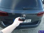 Volkswagen Passat GTE Aukcja 285779 - grafika 33