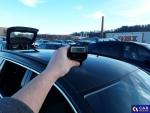 Volkswagen Passat GTE Aukcja 285779 - grafika 34