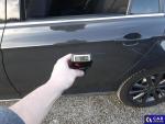 Volkswagen Passat GTE Aukcja 285779 - grafika 35
