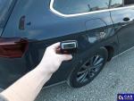 Volkswagen Passat GTE Aukcja 285779 - grafika 41