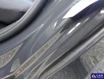 Volkswagen Passat GTE Aukcja 285779 - grafika 44