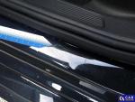 Volkswagen Passat GTE Aukcja 285779 - grafika 45