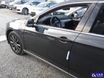 Volkswagen Passat GTE Aukcja 285779 - grafika 46