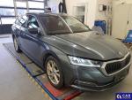 Skoda Octavia Style iV Aukcja 285780 - grafika 4