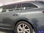 Skoda Octavia Style iV Aukcja 285780 - grafika 28