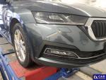 Skoda Octavia Style iV Aukcja 285780 - grafika 30