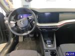 Skoda Octavia Style iV Aukcja 285780 - grafika 32