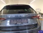 Skoda Octavia Style iV Aukcja 285780 - grafika 33